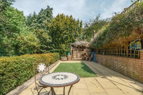 Property Image 44