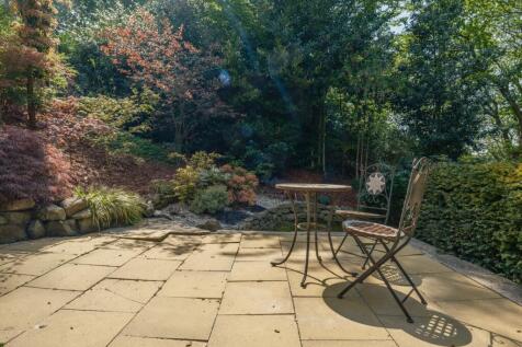 Property Image 46