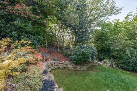 Property Image 47