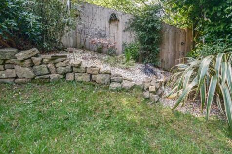 Property Image 48