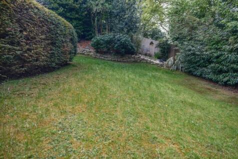 Property Image 49