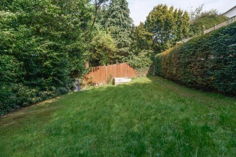Property Image 51
