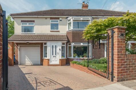 Property Image 52