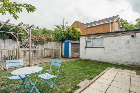 Property Image 10
