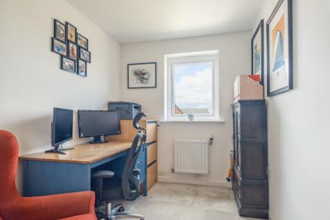 Property Image 28