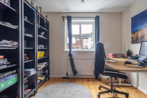 Property Image 17
