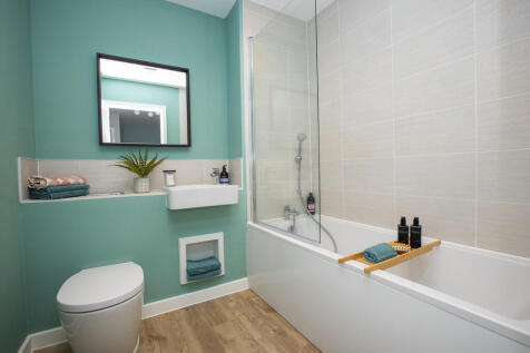 Midford COUN5923