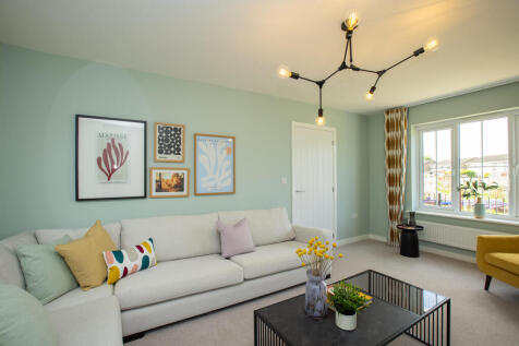 primary property image