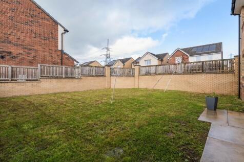 Property Image 26