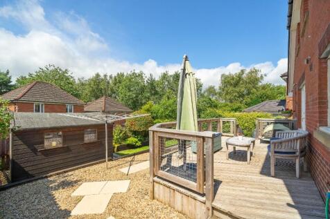 Property Image 23