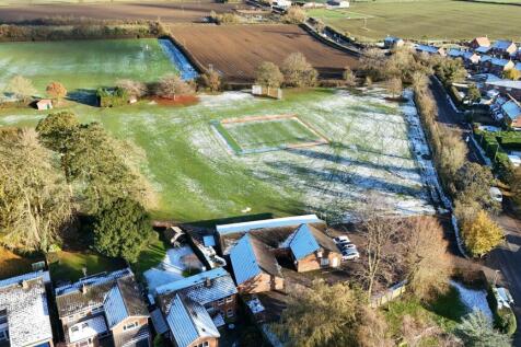 DJI_20240920210400_0044_D.JPG