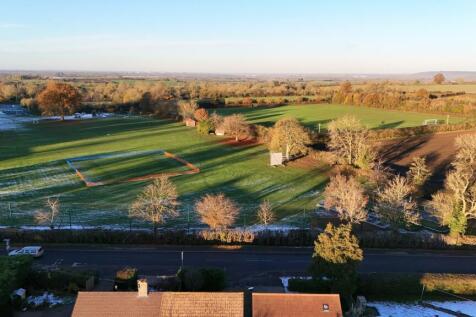 DJI_20240921223209_0071_D.JPG