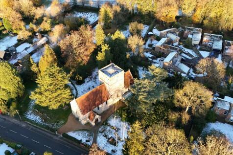 DJI_20240921223438_0079_D.JPG