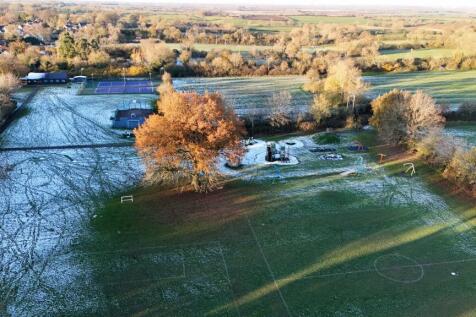 DJI_20240921223250_0074_D.JPG