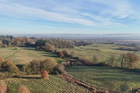 DJI_20240928211210_0118_D.JPG