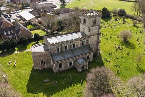 dji_fly_20250320_124630_0034_1742474779097_photo.j