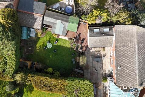 dji_fly_20250320_124452_0028_1742474798235_photo.j