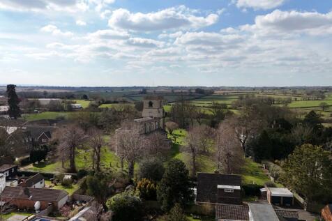 dji_fly_20250320_124426_0026_1742474804332_photo.j