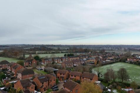 DJI_20240921181453_0066_D.JPG