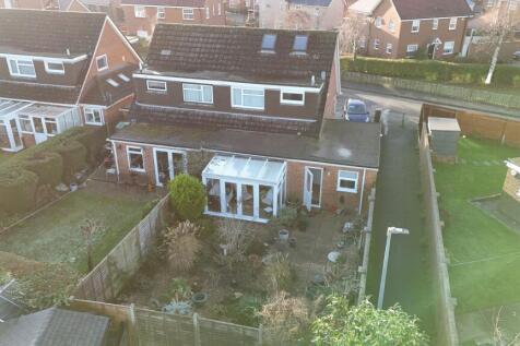 DJI_20240928214630_0124_D.JPG