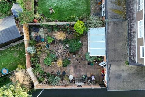 DJI_20240928214521_0122_D.JPG