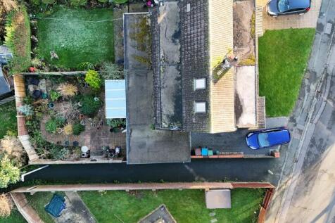 DJI_20240928214533_0123_D.JPG