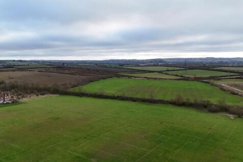 DJI_20241030161549_0282_D.JPG