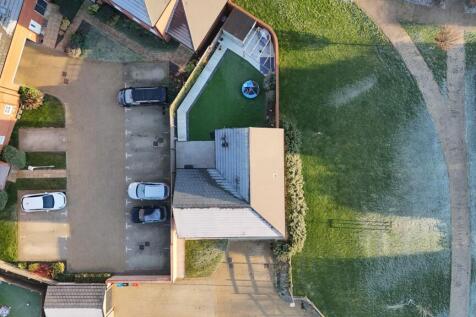 DJI_20241110212145_0315_D.JPG