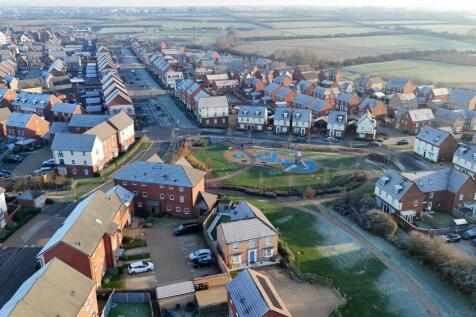 DJI_20241110212601_0321_D.JPG