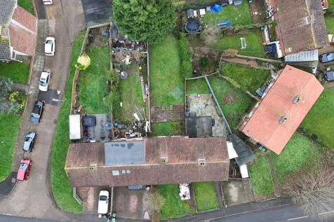 DJI_20241116215251_0351_D.JPG