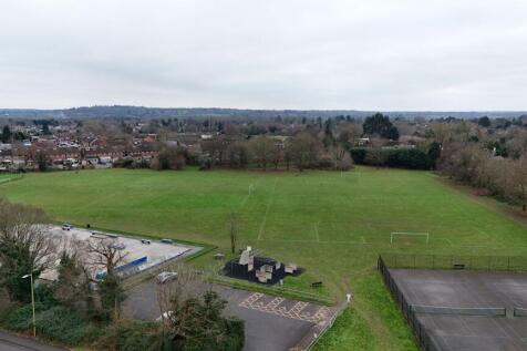 DJI_20241116215149_0350_D.JPG