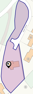 Land Registry.PNG