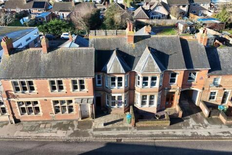 DJI_20241130170039_0460_D.JPG