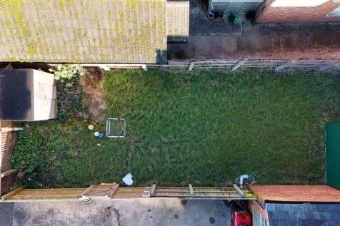 DJI_20241130165854_0455_D.JPG
