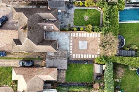DJI_20250227154442_0641_D.JPG