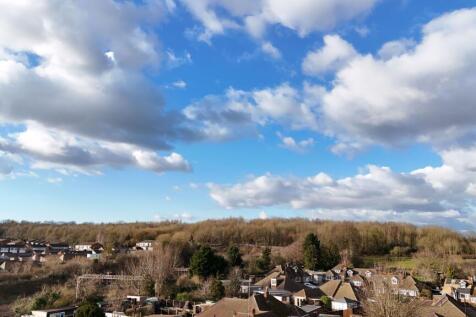 DJI_20250227154843_0651_D.JPG