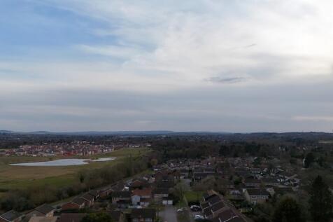 DJI_20250306161245_0007_D.JPG