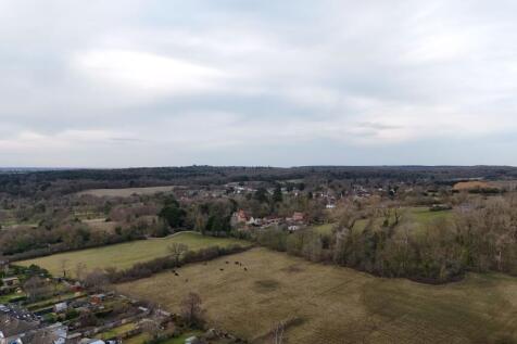DJI_20250306161756_0014_D.JPG