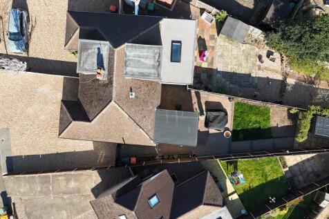 DJI_20250402154757_0049_D.JPG