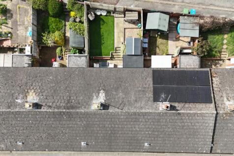 DJI_20250408121506_0050_D.JPG