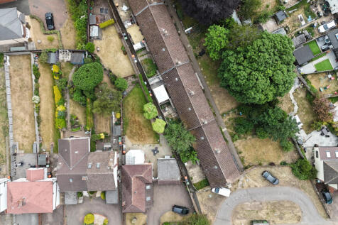 DJI_20250522113036_0034_D.JPG