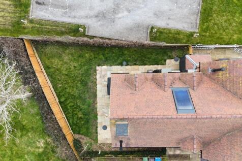 DJI_20250315123555_0002_D.JPG