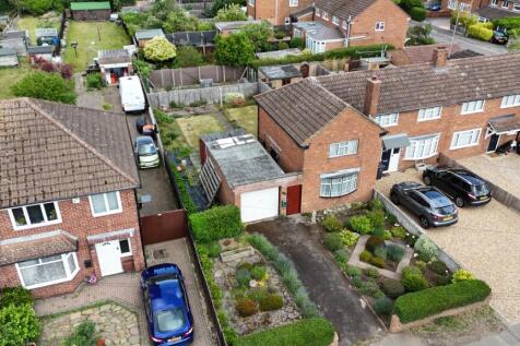 dji_fly_20250606_101902_0008_1749201498376_photo.j