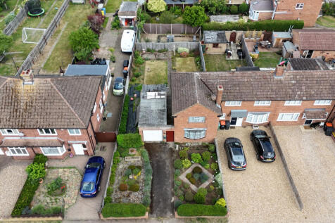 dji_fly_20250606_101946_0012_1749201497107_photo.j