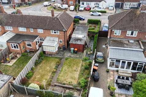 dji_fly_20250606_101814_0007_1749201498660_photo.j
