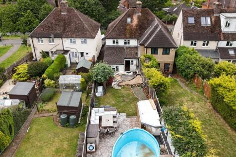 DJI_20250607120145_0023_D.JPG