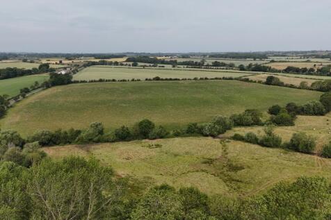 DJI_20250620094621_0007_D.JPG