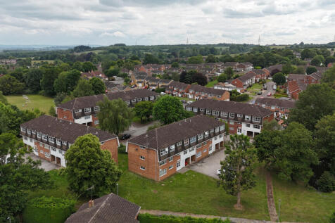 DJI_20250612160835_0007_D.JPG