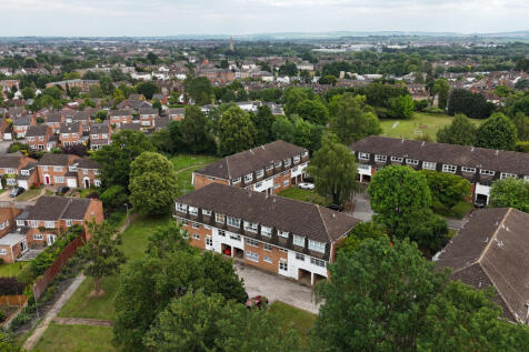 DJI_20250612161058_0008_D.JPG