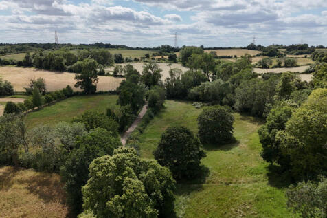 DJI_20250623144108_0006_D.JPG